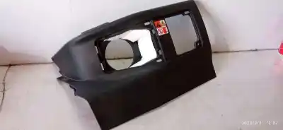 Pièce détachée automobile d'occasion enjoliveur pour toyota c-hr (_x1_) 1.2 (ngx10_) références oem iam 76973f4011