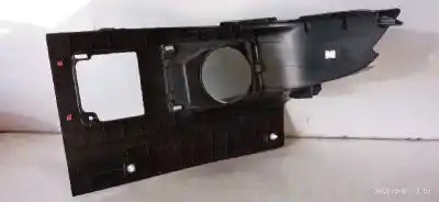 Second-hand car spare part decorative moulding for toyota c-hr (_x1_) 1.2 (ngx10_) oem iam references 76973f4011  