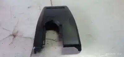 Second-hand car spare part decorative moulding for toyota c-hr (_x1_) 1.2 (ngx10_) oem iam references 86466f4011  