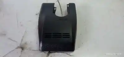 Second-hand car spare part decorative moulding for toyota c-hr (_x1_) 1.2 (ngx10_) oem iam references 86466f4011  