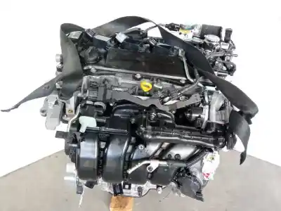 Recambio de automóvil de segunda mano de motor completo para toyota rav 4 executive hybrid referencias oem iam 1900025250  a25afxs