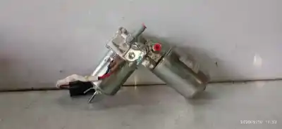 Pièce détachée automobile d'occasion servo frein pour toyota c-hr (_x1_) 1.2 (ngx10_) références oem iam 4707047070  3911155076
