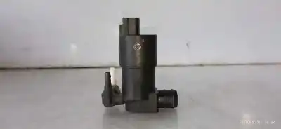 Pièce détachée automobile d'occasion pompe d'eau de nettoyage du pare brise pour toyota c-hr (_x1_) 1.2 (ngx10_) références oem iam 853300f011  