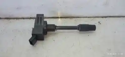 Second-hand car spare part ignition coil for toyota c-hr (_x1_) 1.2 (ngx10_) oem iam references   