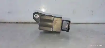 Second-hand car spare part ignition coil for toyota c-hr (_x1_) 1.2 (ngx10_) oem iam references   