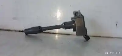 Second-hand car spare part ignition coil for toyota c-hr (_x1_) 1.2 (ngx10_) oem iam references   