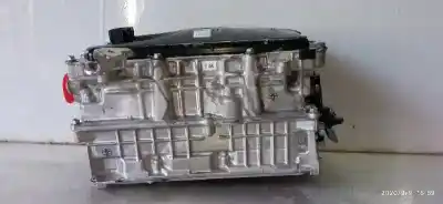 Автозапчасти б/у аккумулятор за toyota c-hr (_x1_) 1.2 (ngx10_) ссылки oem iam 28800yzzue  