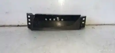 Pièce détachée automobile d'occasion commutateur multifonctions pour toyota c-hr (_x1_) 1.2 (ngx10_) références oem iam 76k510