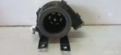Peça sobressalente para automóvel em segunda mão motor de sofagem por toyota c-hr (_x1_) 1.2 (ngx10_) referências oem iam g923047050 basf5101320 g923047050