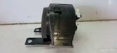 Peça sobressalente para automóvel em segunda mão motor de sofagem por toyota c-hr (_x1_) 1.2 (ngx10_) referências oem iam g923047050 basf5101320 g923047050