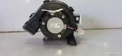 Peça sobressalente para automóvel em segunda mão motor de sofagem por toyota c-hr (_x1_) 1.2 (ngx10_) referências oem iam g923047050 basf5101320 g923047050