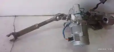 Second-hand car spare part steering column for toyota c-hr (_x1_) 1.2 (ngx10_) oem iam references 8965010060  8965010060