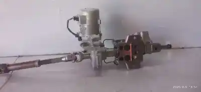 Second-hand car spare part steering column for toyota c-hr (_x1_) 1.2 (ngx10_) oem iam references 8965010060  8965010060