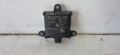 Tweedehands auto-onderdeel elektronische module voor toyota c-hr (_x1_) 1.2 (ngx10_) oem iam-referenties a2c7716060100  