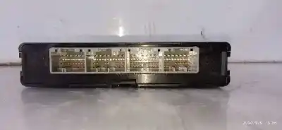 Tweedehands auto-onderdeel elektronische module voor toyota c-hr (_x1_) 1.2 (ngx10_) oem iam-referenties 89981f4070  2850006950