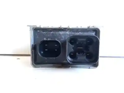 Recambio de automóvil de segunda mano de modulo electronico para ford transit custom v362 autobús (f3) 2.2 tdci referencias oem iam cc1112b533  