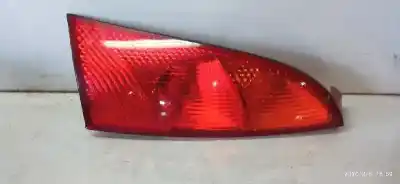 Second-hand car spare part Right Tailgate Light for FORD FOCUS BERLINA (CAK) Ambiente OEM IAM references 1M5113404AC  
