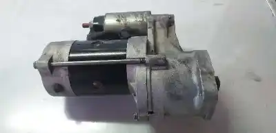 Автозапчасти б/у двигатель запускается за HYUNDAI I30 Classic ссылки OEM IAM 36100  47600