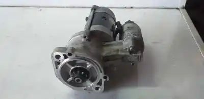 Автозапчасти б/у двигатель запускается за hyundai i30 classic ссылки oem iam 36100  47600