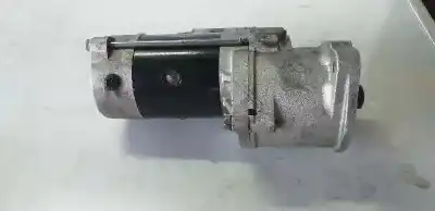 Автозапчасти б/у двигатель запускается за hyundai i30 classic ссылки oem iam 36100  47600