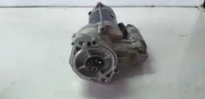 Автозапчасти б/у двигатель запускается за hyundai i30 classic ссылки oem iam 36100  47600