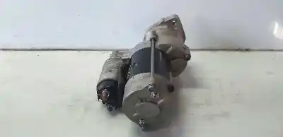 Автозапчасти б/у двигатель запускается за hyundai i30 classic ссылки oem iam 36100  47600