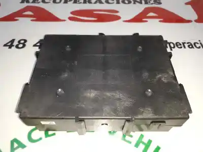 Peça sobressalente para automóvel em segunda mão módulo eletrônico por lexus is 300h referências oem iam 896c053010  