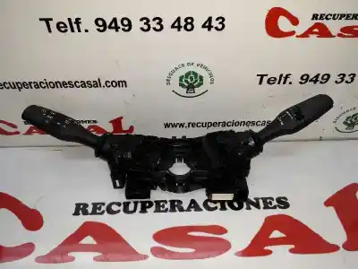 Pezzo di ricambio per auto di seconda mano CONTROLLO DELLA LUCE per LEXUS IS  Riferimenti OEM IAM 3035017F773  