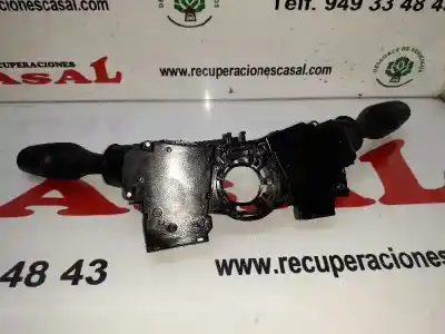 Pezzo di ricambio per auto di seconda mano controllo della luce per lexus is 300h riferimenti oem iam 3035017f773  