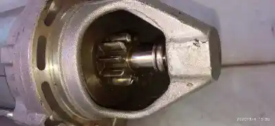 Pezzo di ricambio per auto di seconda mano motorino di avviamento per opel corsa d enjoy riferimenti oem iam 55221292  29i00334as