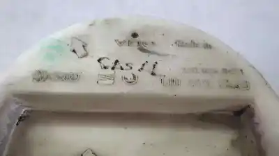 Pezzo di ricambio per auto di seconda mano POMPA DI BENZINA per AUDI A3 (8L)  Riferimenti OEM IAM 1J0919183D  