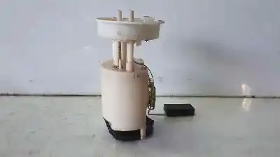 Автозапчастина б/у паливний насос для audi a3 (8l) 1.9 tdi посилання на oem iam 1j0919183d  