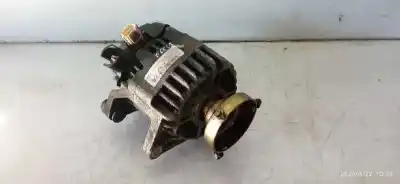 Pièce détachée automobile d'occasion ALTERNATEUR pour FORD FOCUS BERLINA (CAK)  Références OEM IAM 1M5T10300BD  MS1022118071