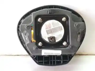 Peça sobressalente para automóvel em segunda mão airbag dianteiro esquerdo por kia cee´d active referências oem iam 569001h000  1h56900010