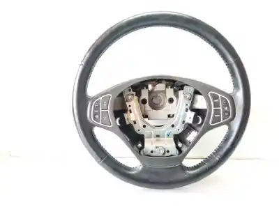 Pièce détachée automobile d'occasion volant pour kia cee´d active références oem iam 1h190eq  1h190eq