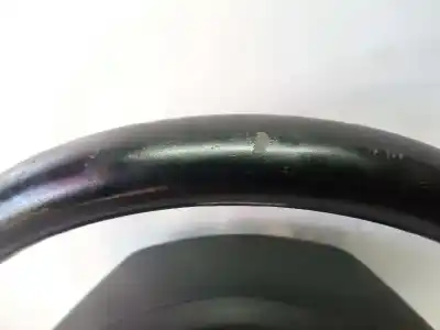 Second-hand car spare part steering wheel for kia cee´d active oem iam references 1h190eq  1h190eq