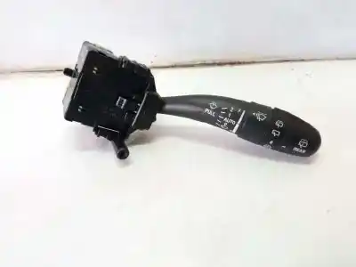 Pezzo di ricambio per auto di seconda mano COMANDO PULITO per KIA CEE´D  Riferimenti OEM IAM 934201H300  