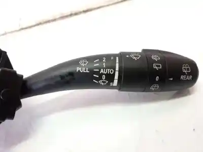 Pezzo di ricambio per auto di seconda mano comando pulito per kia cee´d active riferimenti oem iam 934201h300  