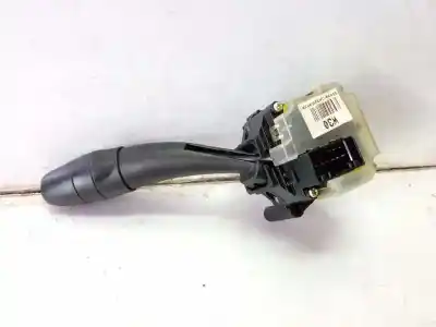 Pezzo di ricambio per auto di seconda mano comando pulito per kia cee´d active riferimenti oem iam 934201h300  