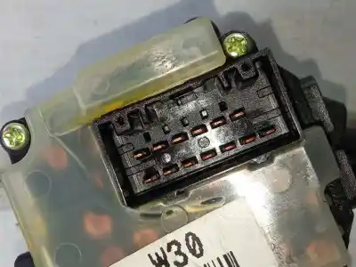 Pezzo di ricambio per auto di seconda mano comando pulito per kia cee´d active riferimenti oem iam 934201h300  