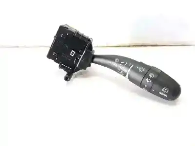 Pezzo di ricambio per auto di seconda mano comando pulito per kia cee´d active riferimenti oem iam 934201h300  