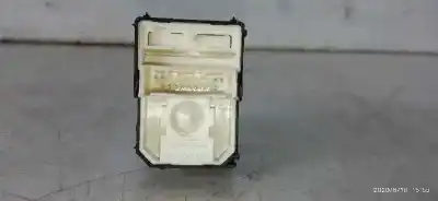 Peça sobressalente para automóvel em segunda mão comutador de espelhos retrovisores por toyota c-hr (_x1_) 1.2 (ngx10_) referências oem iam 84872f4010  