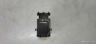 Pièce détachée automobile d'occasion commande de lève vitre arrière gauche pour toyota c-hr (_x1_) 1.2 (ngx10_) références oem iam 84810f4030