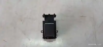 Pièce détachée automobile d'occasion commande de lève vitre arrière droit pour toyota c-hr (_x1_) 1.2 (ngx10_) références oem iam 84810f4030