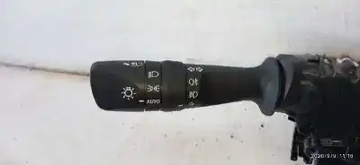 Second-hand car spare part headlights switch for toyota c-hr (_x1_) 1.2 (ngx10_) oem iam references f4050  