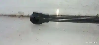 Peça sobressalente para automóvel em segunda mão amortecedores do tronco / porta por toyota c-hr (_x1_) 1.2 (ngx10_) referências oem iam 68950f4050  68960f4052