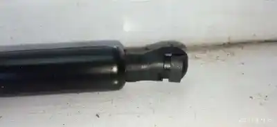 Peça sobressalente para automóvel em segunda mão amortecedores do tronco / porta por toyota c-hr (_x1_) 1.2 (ngx10_) referências oem iam 68950f4050  68960f4052