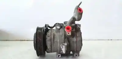 İkinci el araba yedek parçası KLIMA KOMPRESÖRÜ için LEXUS RX300 (MCU15)  OEM IAM referansları 4472203275  4473008330