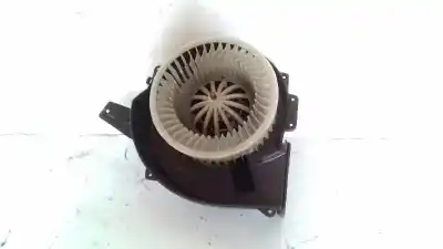 Peça sobressalente para automóvel em segunda mão MOTOR DE SOFAGEM por AUDI A1 (8X)  Referências OEM IAM 6Q1819015G  