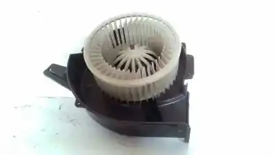 Peça sobressalente para automóvel em segunda mão motor de sofagem por audi a1 (8x) ambition referências oem iam 6q1819015g  